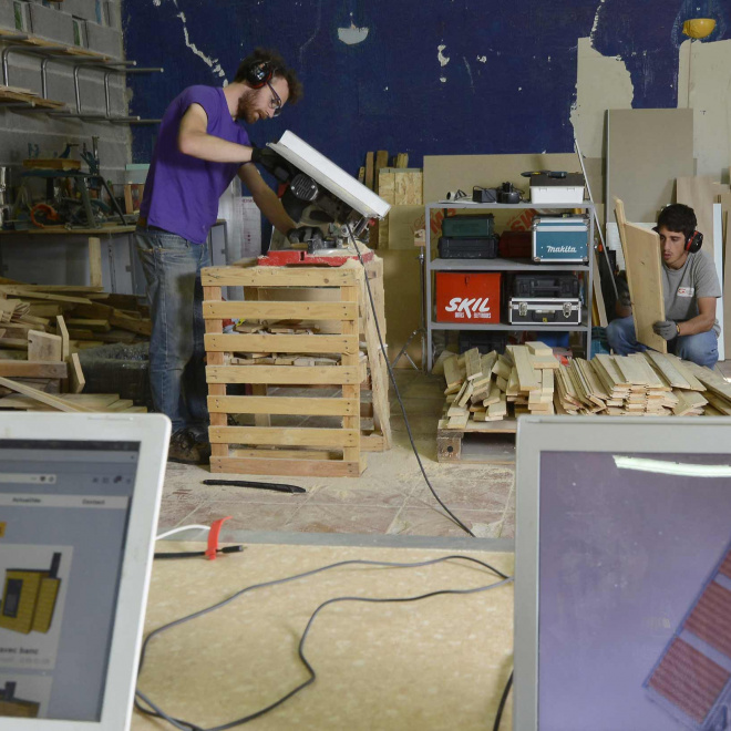 Réaliser des économies d’énergie