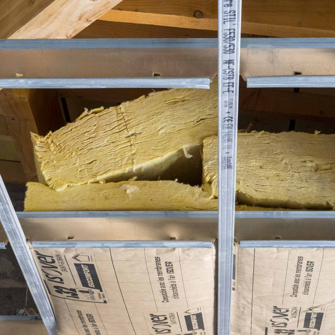 Facilaréno : un programme de rénovation énergétique de l’habitat