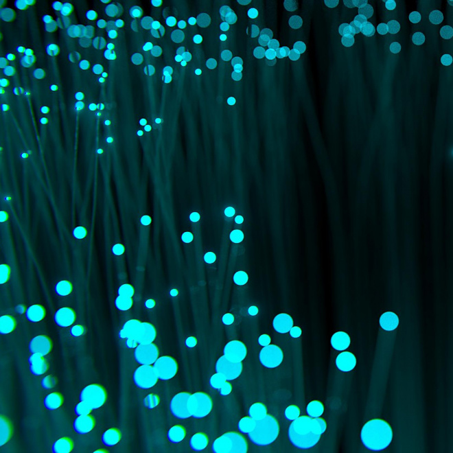 Aménagement numérique : Commission régionale de stratégie numérique