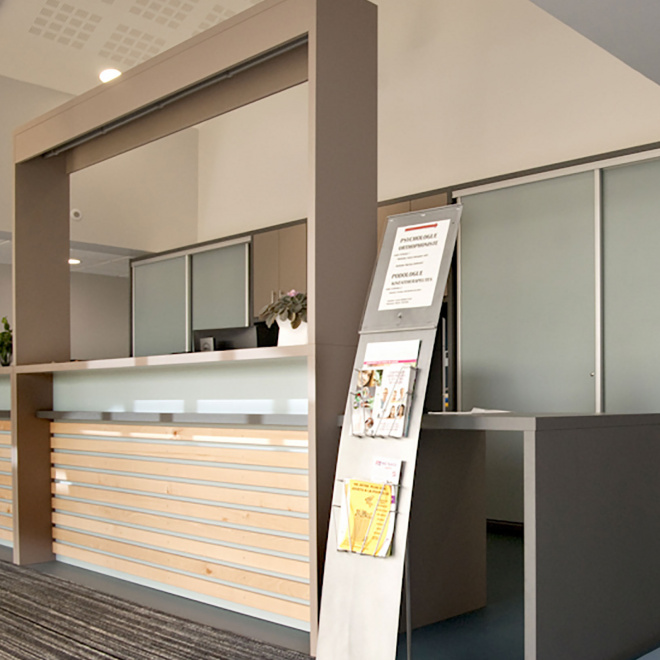 La Région signe ses premiers contrats de territoire