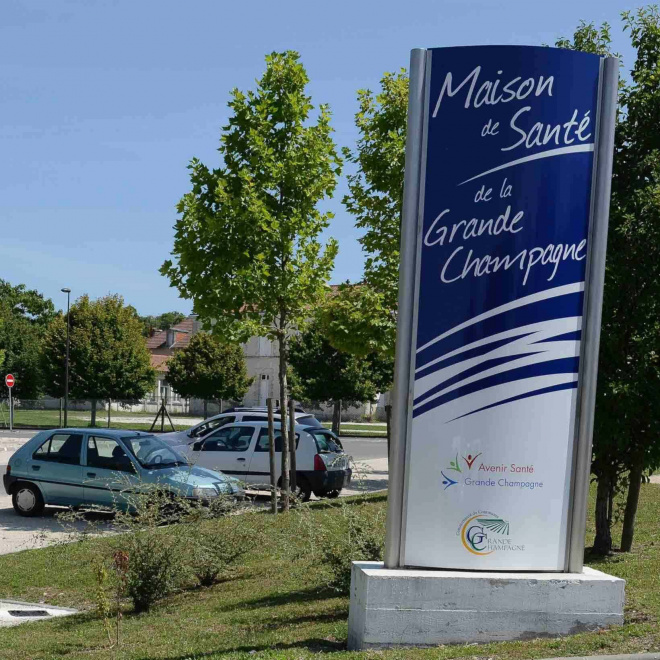 Politique contractuelle : agir pour tous les territoires