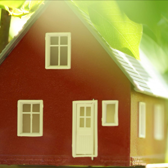 Entreprises, cap sur la performance énergétique !