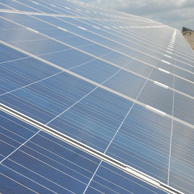 Burkina Faso : un accès à l’électricité facilité