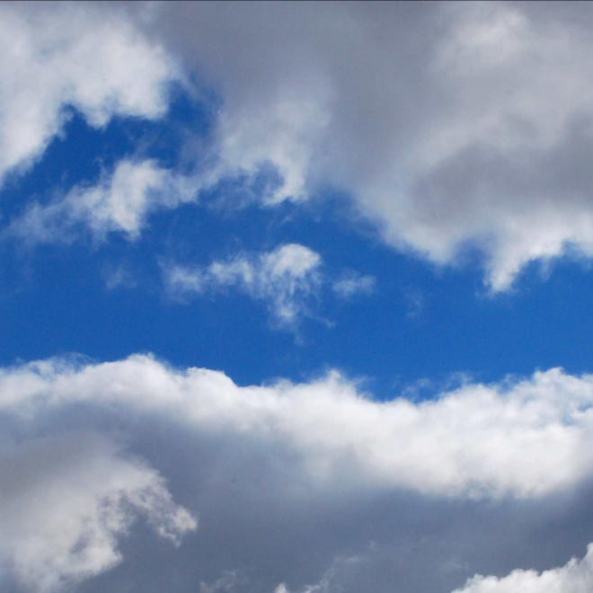 Construction durable : la paille et la poutre 