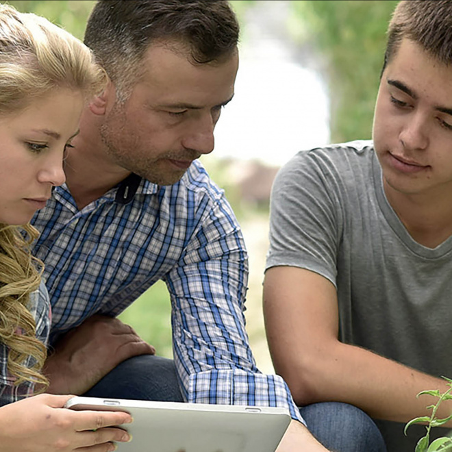  Pour une alimentation durable et locale en Nouvelle-Aquitaine 