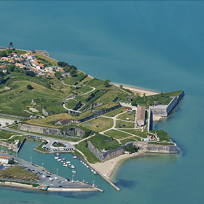  Une nouvelle convention avec le Conservatoire du littoral 