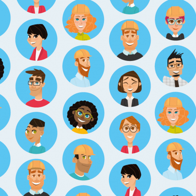 Fibre optique : quels métiers, quelles formations ?