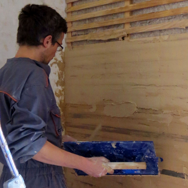 Coptec pense le low-tech