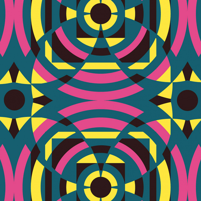 Semaine des Afriques 2021