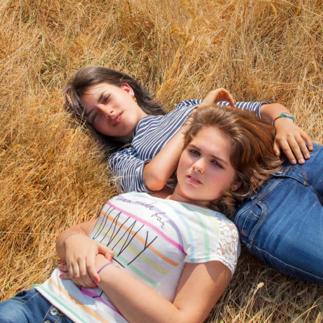 César 2021, la belle moisson néo-aquitaine