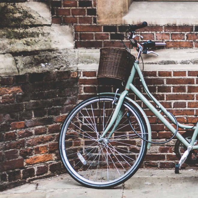 Journée des engagements citoyens pour les transitions