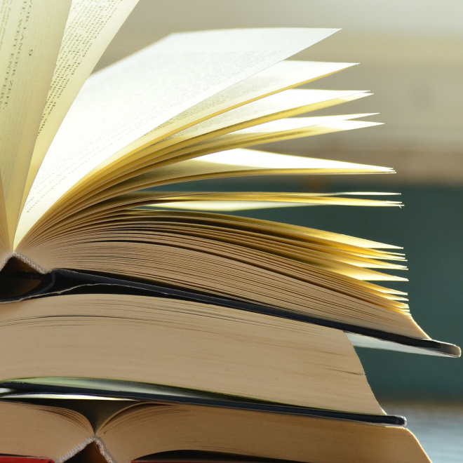 Prix François Mauriac 2020 et 2021