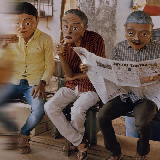 Festival Fipadoc 2022