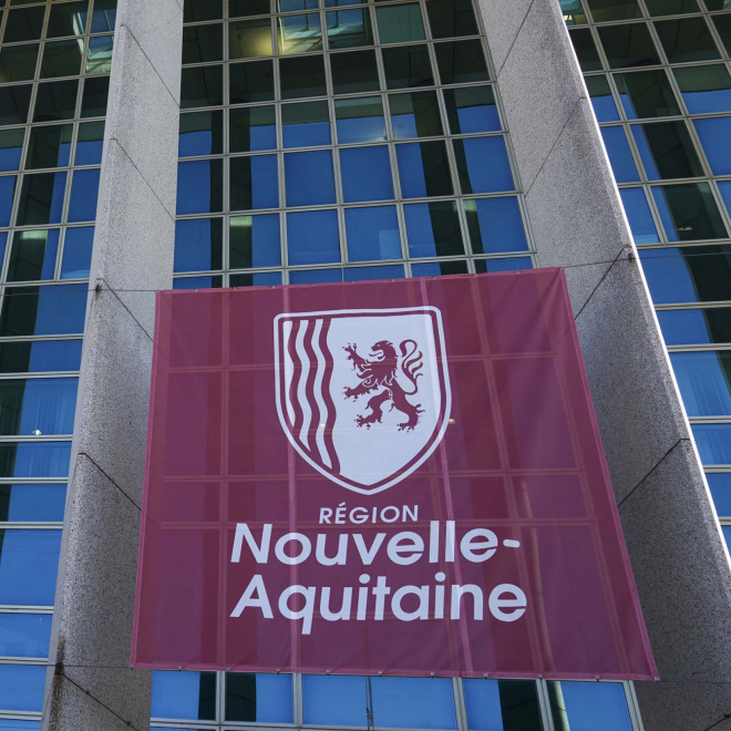 Commission permanente du 4 avril 2022