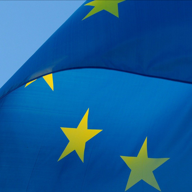 La Nouvelle-Aquitaine présidente de l’Eurorégion