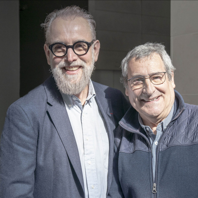 Qu’est-ce que One Health ? Paroles d’experts