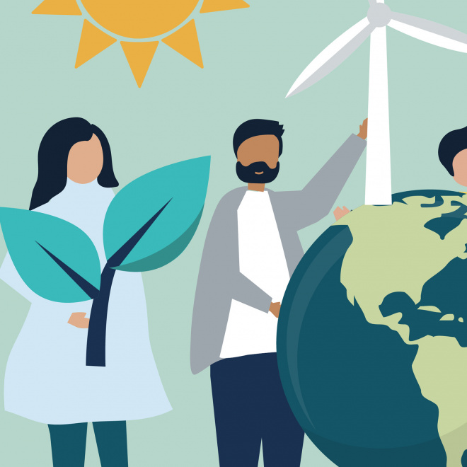 Les aides régionales soumises à des éco-socio-conditionnalités