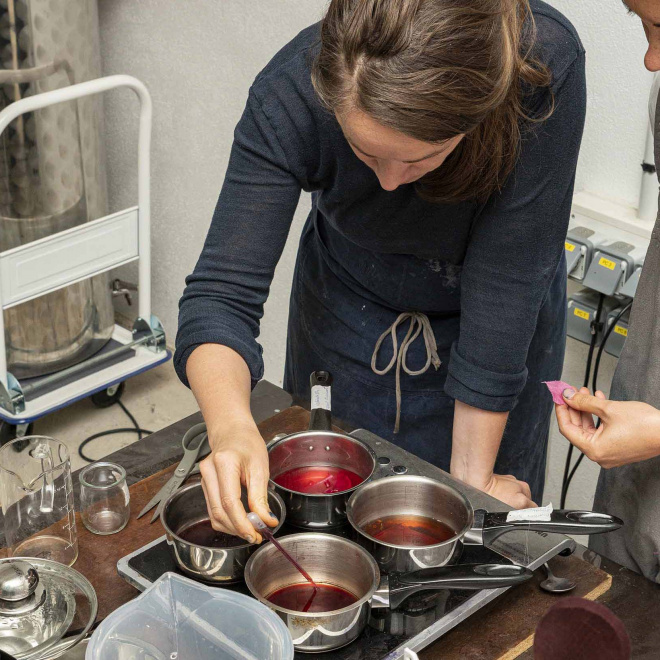 La Région adapte son soutien aux associations