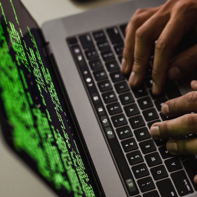 Concertation Pôle de compétitivité ENTER