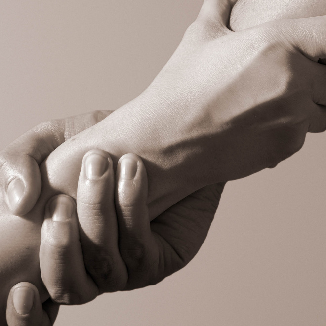 Inégalités et discriminations : la Région intensifie son action