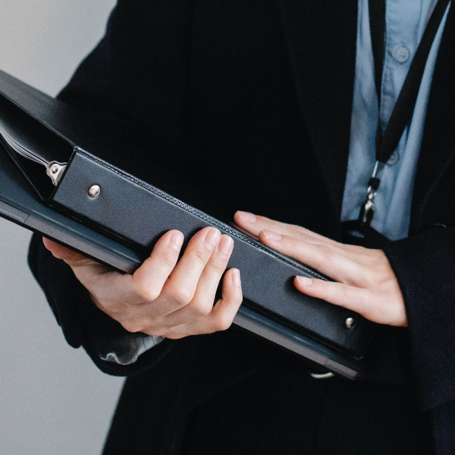 Valoriser son expertise à l’international