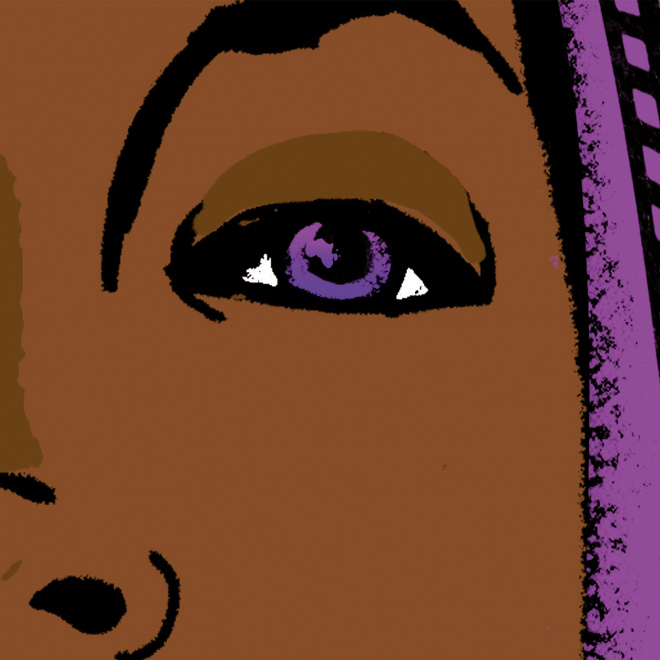 Afriques en vision 2023