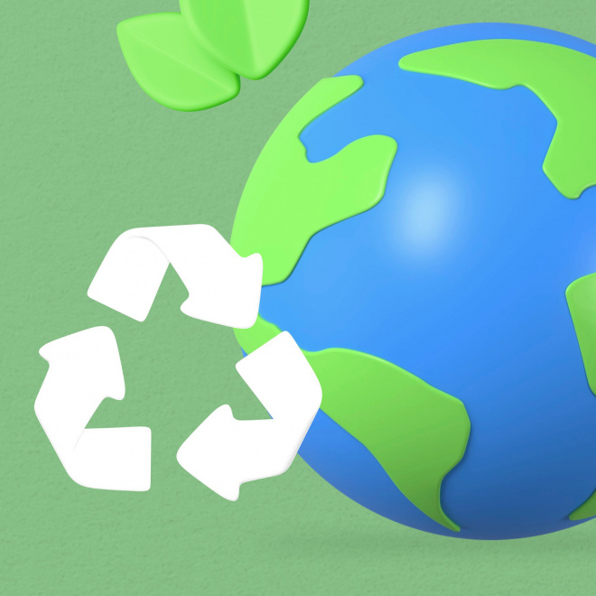 Avec l’ADEME, la Région accélère la transition énergétique