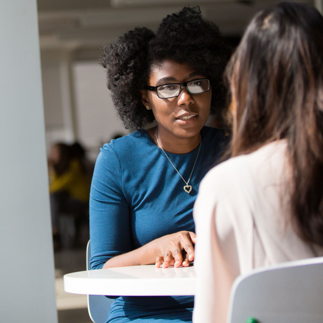 Places de l’emploi et de la formation