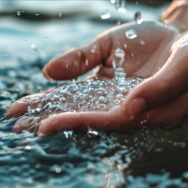 Le plan régional santé environnement 