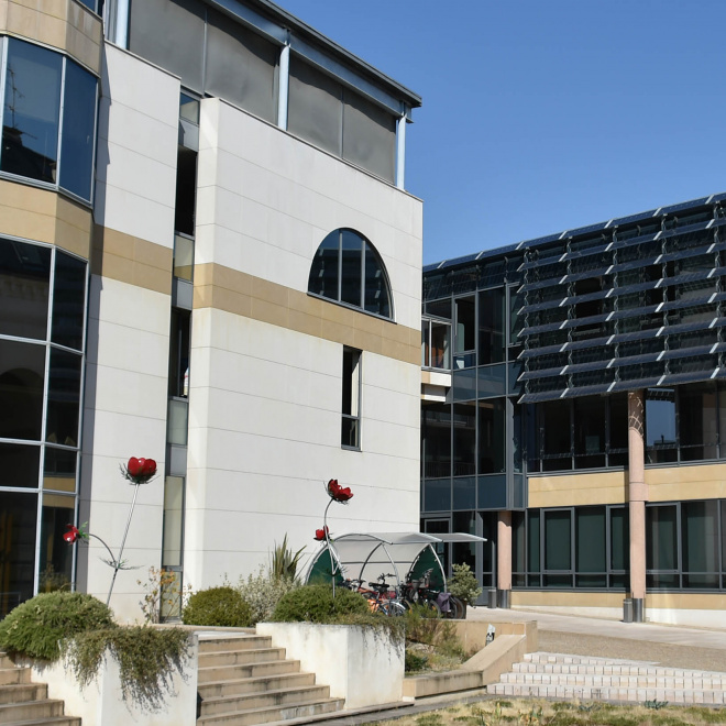 Commission permanente du 7 juillet 2025