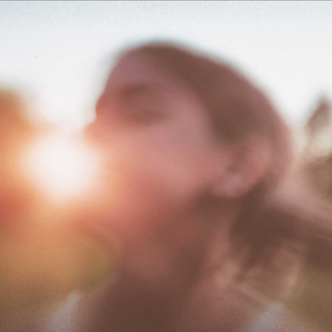 Documentaire Néo Terra, un voyage au cœur de la transition écologique