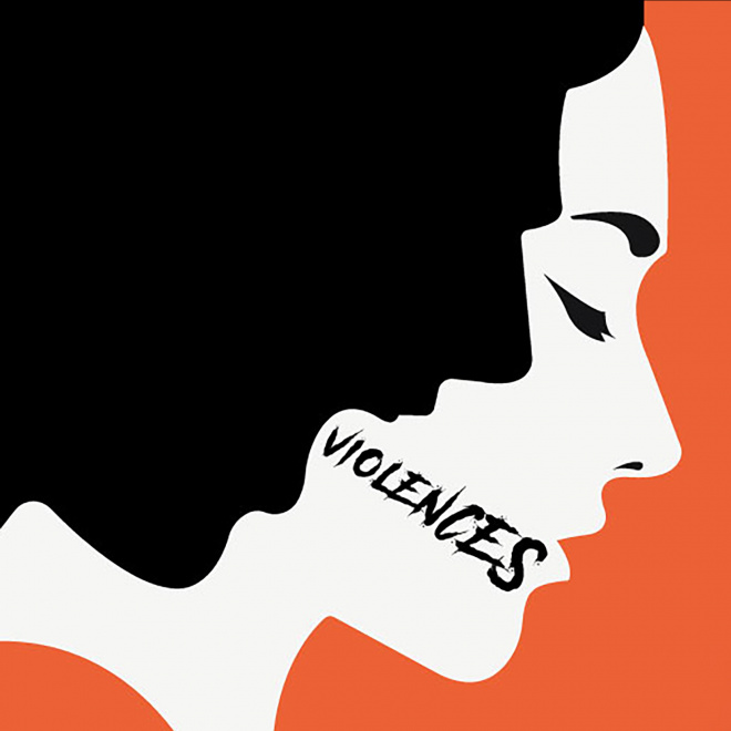 La Région engagée contre les violences faites aux femmes