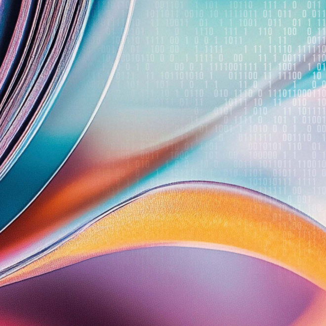 Colloque "Quels choix en matière de ressources pour apprendre au lycée ?"