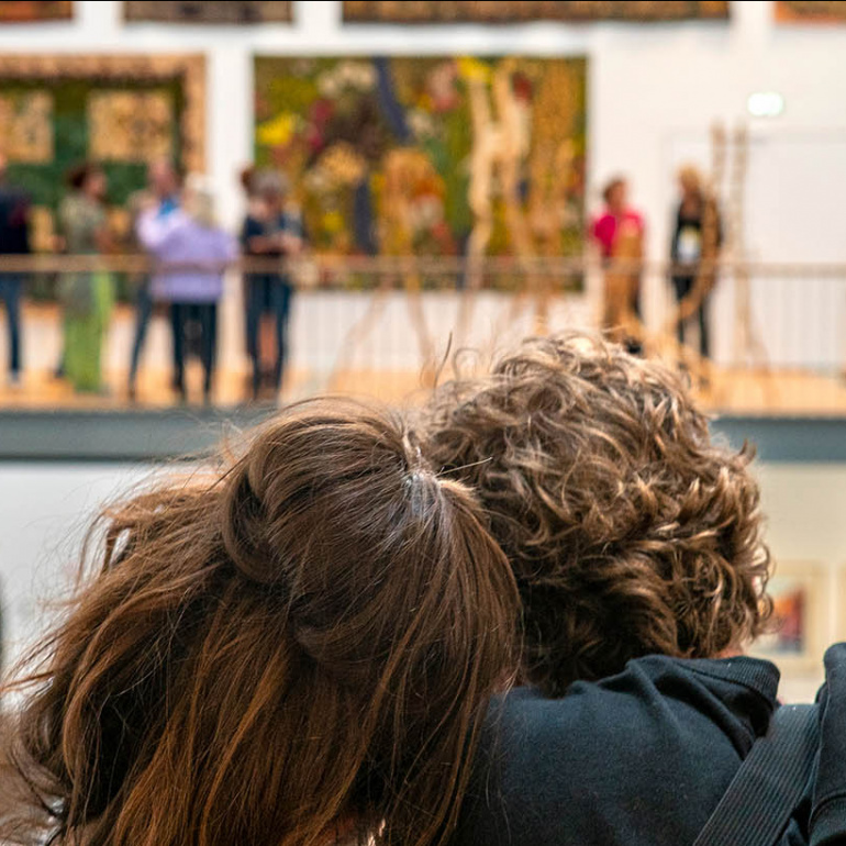 Meilleurs vœux 2026