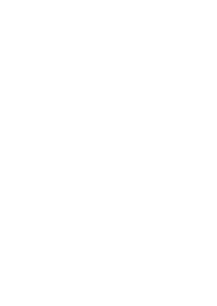 région nouvelle aquitaine