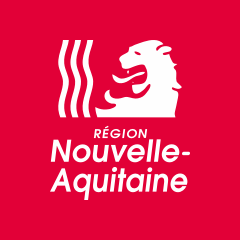 région aquitaine